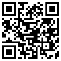 QR Code for LMyfsDcLwbJBsHoDNUtwhXerHMi6xyn8X6
