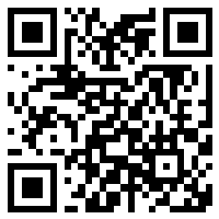 QR Code for LMyfxs6REpK2jwRPECqUAX2hFEL5heLguj