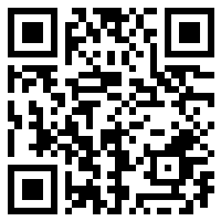 QR Code for LMyhrgMbRu8LKEGfLJBvU8xwrg7GPaAPBb