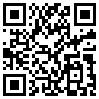 QR Code for LMymEXDo1KrxRqPi7LKjDQZAazNyoHjZoc