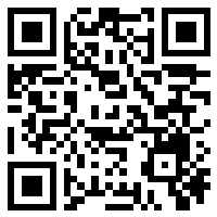 QR Code for LMyncYVnPu9FAZbThbjZgqsgxRgUBsnsh6