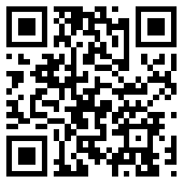 QR Code for LMyoApE7b5RQLPxiA5jPm8itUjKvQ9pBip