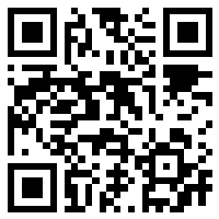 QR Code for LMyobACMD9b5wtVXwSAVrf1fszMaubDw8U