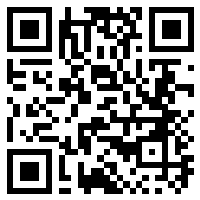 QR Code for LMyqe6j2nEGT4KgDa1nSPkzbxaHjVtrry7