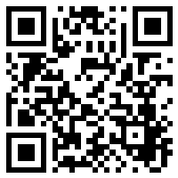 QR Code for LMyr9Eou8QGoP3C7dNjt5PDdztFPgfQf9k