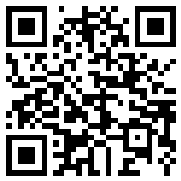 QR Code for LMyrmEAbyeBDfehw8Yrc8DATV7GJdktjTH