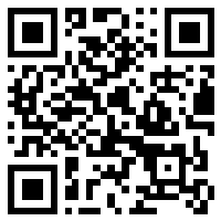 QR Code for LMyscV4gFzJEiVUTKrJ2MSCZQJcZXKCyrr