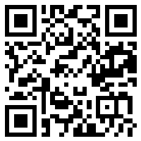 QR Code for LMyudhbPnBW6YVHmRLNrwdbHZ6Y8P446XP