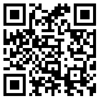 QR Code for LMyvLUjJ2Ej21HmMxzY8efZPkypyZLjnKc