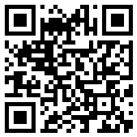 QR Code for LMyvXXdRdrjXNSCXZ2A4V7jp5VrAsixS55
