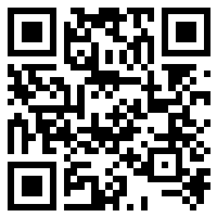 QR Code for LMyvishnjmvMTiYuPbCWMihBsBonUaradi