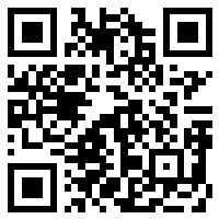 QR Code for LMyy3YeYUG31E7mB33HSnpPEWP8rUPHPCU