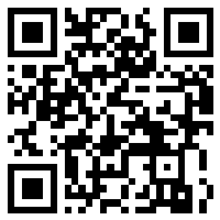 QR Code for LMyyTYRLyntoAeSxccJA2y7FkRMrmpKcSc