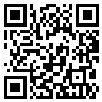 QR Code for LMyynzXVKJETFodcWq2aRpCyVsZ7vW4QNL