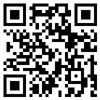 QR Code for LMz1Yod2n3TidCLpp8XNLRkF7LGdLsXF85