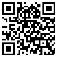 QR Code for LMz2qZEBDddLWQ8iJVC6vFdC5h79EDGywT