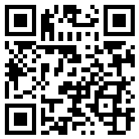 QR Code for LMz4uoTp4JnCqC85DdnsD94MDSb1gi4Wh4
