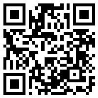 QR Code for LMz6zwdRioWDC1CSysvPeyCvpCFB93TXLm