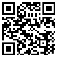 QR Code for LMz7D64fGUN48UmYPNHzPsjdH6PC38mqnp