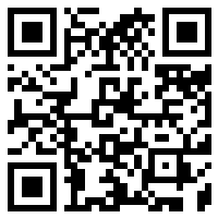 QR Code for LMz7N5ML6E9n4dC1ZZvpsrbntiGfWHn9Fu