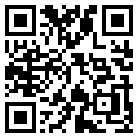 QR Code for LMzAXEs5YLSDiuhumrzife6LLwD1cfqL3E