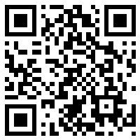 QR Code for LMzAcioixpbhtQFbZsQSCWXaUoUNATVqTP