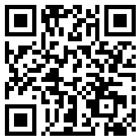 QR Code for LMzAhG69q7yW8R13xt2AMc8aJdDaC42e4j