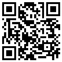 QR Code for LMzCevymZzXGcwGq1tedeWeosYxbLPse76