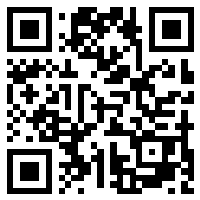 QR Code for LMzCktSSxeQd4xzZDHVmgvxBRPoMv7ftut