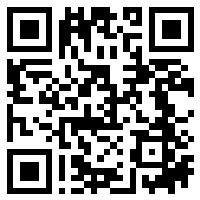 QR Code for LMzCpYyoYAEvHuLKUfSovgaaDCGww9Jcwp