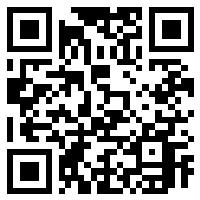 QR Code for LMzCvmMuDFyr54Xnc2HBLsjb1Hm9bpA1rB