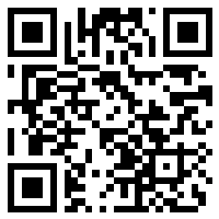 QR Code for LMzE3h2J72BZGRHLcioAaHJsinrnMLM8EP