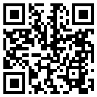 QR Code for LMzEHNAiTPFBkZAMeMdvUGfNzRTfqP48xa