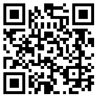 QR Code for LMzEXX92NTAtAw1rCpeNsf3H6z59UxpDh6