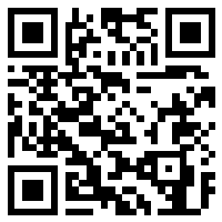 QR Code for LMzHi6AP5SQzeXU6PYpBe2bFDVWBXtiCro
