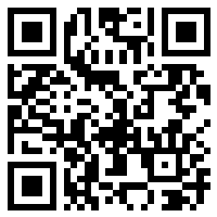 QR Code for LMzJSCZLeoXMFUpwi9Gv15LJApb5MomEWL