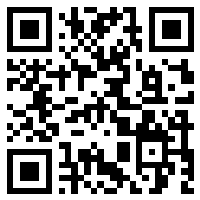 QR Code for LMzJtAurnKE3tUntKT5scvaqqcSSBJK1aE