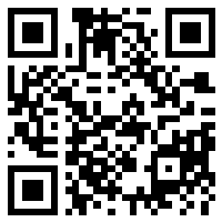 QR Code for LMzLeszT1Aa4xjX8NP2RSXbc4r8fXbQEP3