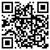 QR Code for LMzMSWUUSRDKLYva3QGVdpwXAiarRBS3eW