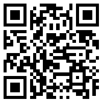 QR Code for LMzNSXcASGneDdHmGTniMkW1KB5MgbBM3e