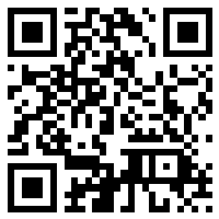 QR Code for LMzP1eTATptuZeh8eY5RBAKS5QELc2ibcm