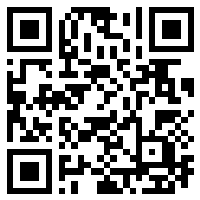 QR Code for LMzPW6evWkZuHMW6KEmNDUPY9pCyHtfFZN