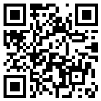 QR Code for LMzSEGFJBStoaActgZRjas2CwiRm1vd5MH