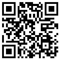 QR Code for LMzSLA4G9urvfkf4We9Tm72hyUHasDem6E
