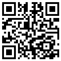 QR Code for LMzSqg7Zu86UUH5ToVeFimPEEyiJfpbVX7