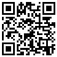 QR Code for LMzTvvp5pXfdtoD73diwVnWNvCvEbkuYVe