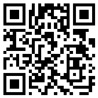 QR Code for LMzUGxPC2oeHwdo4peQcowzB7PqVRZqFrP