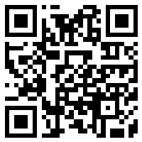 QR Code for LMzV3rTXfkdk48fiVgAXvrMaUeiNVBbwcF