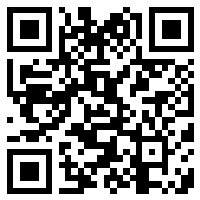 QR Code for LMzVZXu4PC2d6CwamWpEe4gnDQiVATHvNy