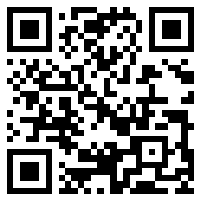 QR Code for LMzXfZomEEEgd4MizjX78xEzYHSJYfLRiX